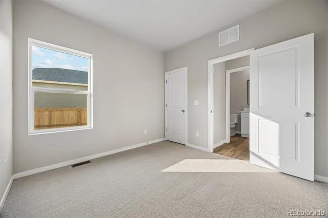 193 Equine Road Berthoud, CO 80513