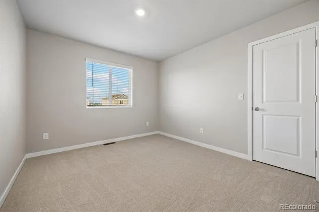 193 Equine Road Berthoud, CO 80513