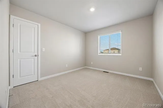 193 Equine Road Berthoud, CO 80513
