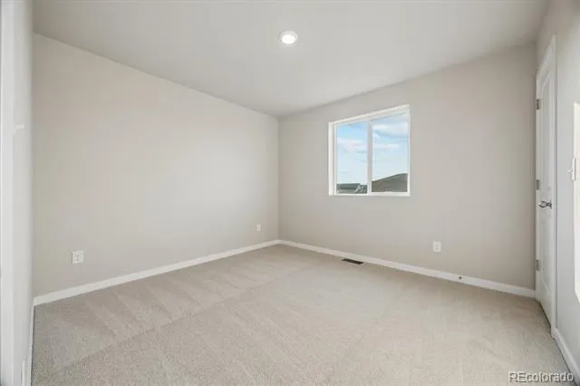 193 Equine Road Berthoud, CO 80513