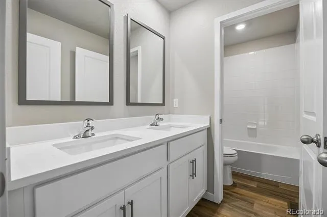 193 Equine Road Berthoud, CO 80513