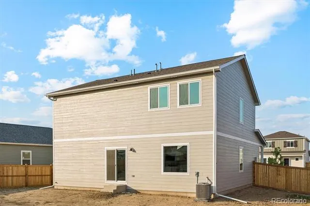 193 Equine Road Berthoud, CO 80513