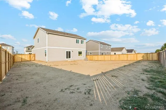 193 Equine Road Berthoud, CO 80513