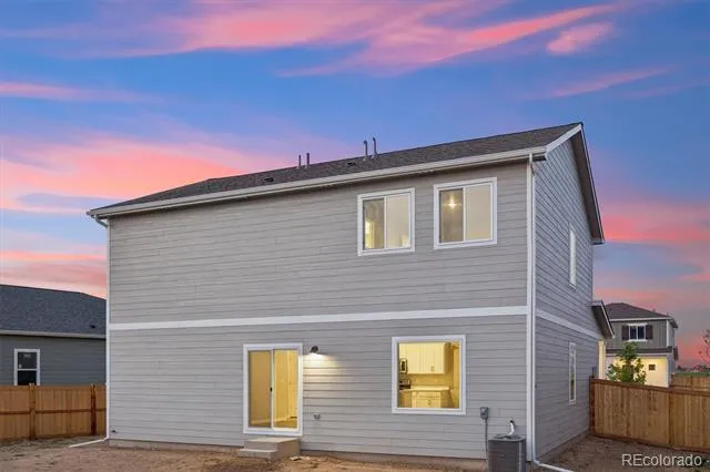 193 Equine Road Berthoud, CO 80513