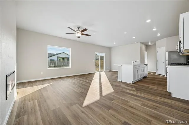 193 Equine Road Berthoud, CO 80513