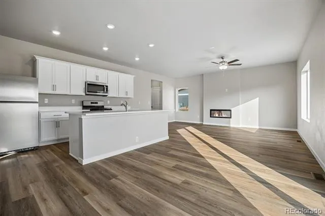 193 Equine Road Berthoud, CO 80513