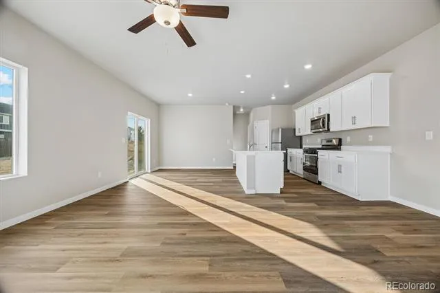 193 Equine Road Berthoud, CO 80513
