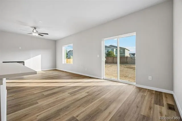 193 Equine Road Berthoud, CO 80513