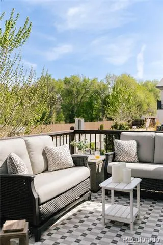 8652 W 49th Place Arvada, CO 80002