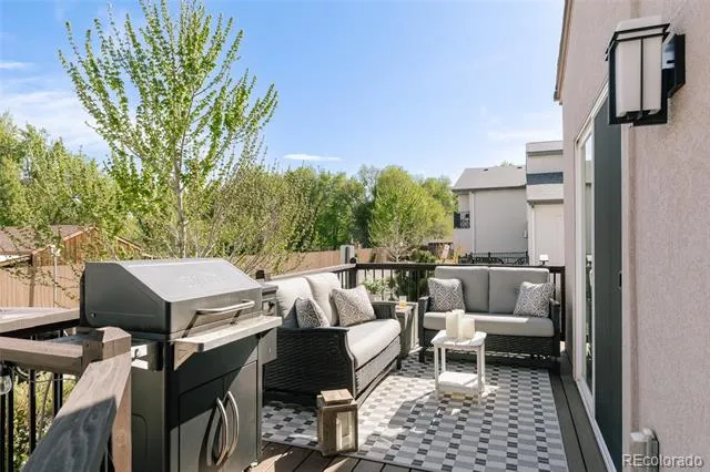 8652 W 49th Place Arvada, CO 80002
