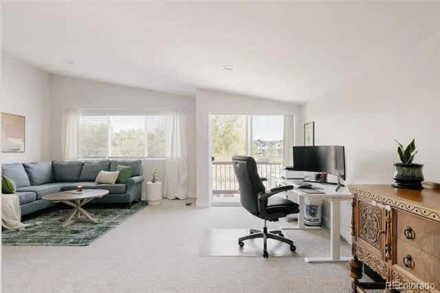 8652 W 49th Place Arvada, CO 80002