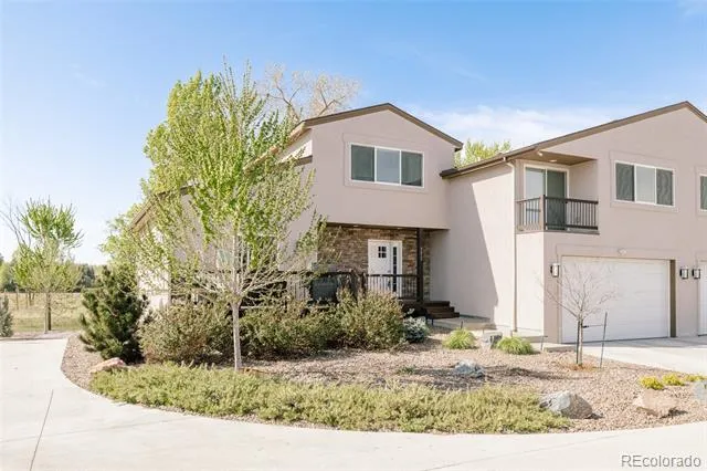 8652 W 49th Place Arvada, CO 80002