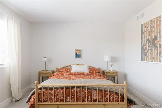 8652 W 49th Place Arvada, CO 80002