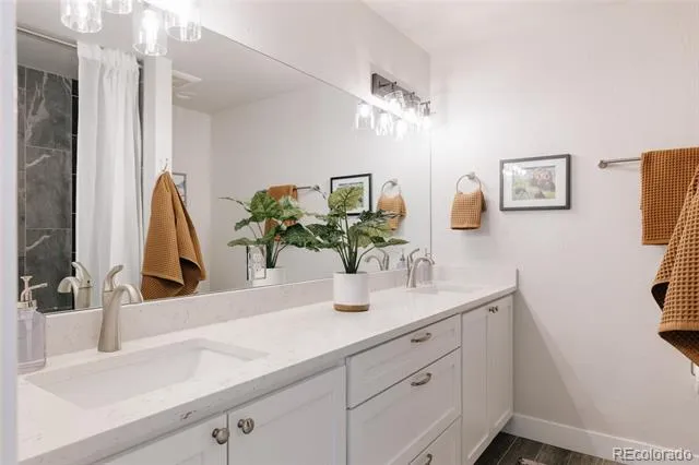 8652 W 49th Place Arvada, CO 80002