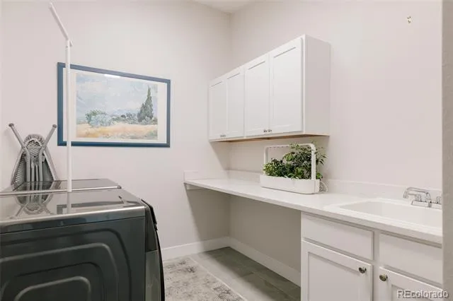 8652 W 49th Place Arvada, CO 80002