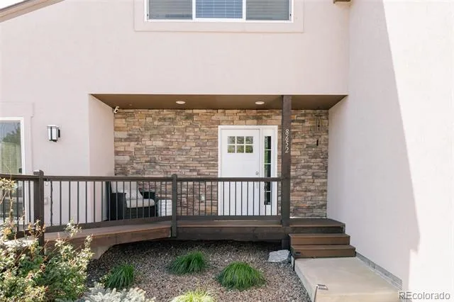 8652 W 49th Place Arvada, CO 80002