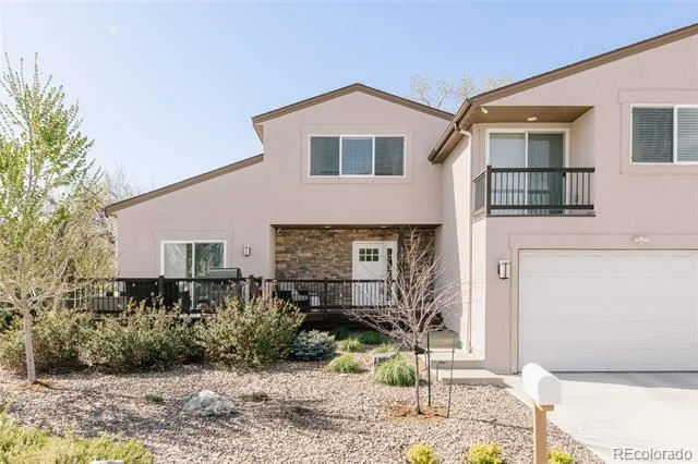 8652 W 49th Place Arvada, CO 80002
