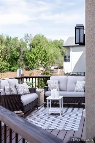 8652 W 49th Place Arvada, CO 80002