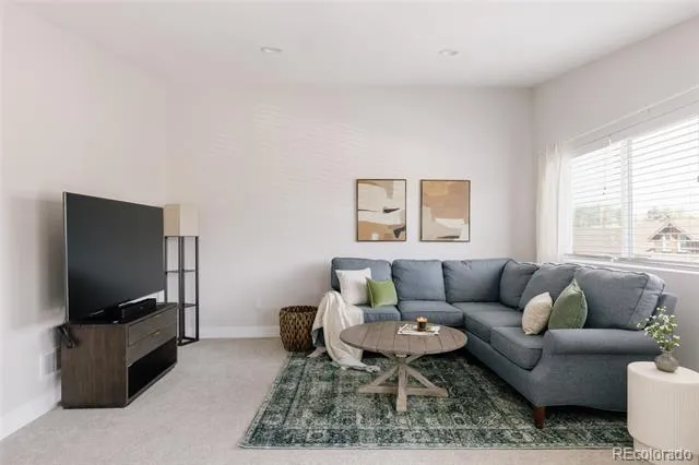 8652 W 49th Place Arvada, CO 80002