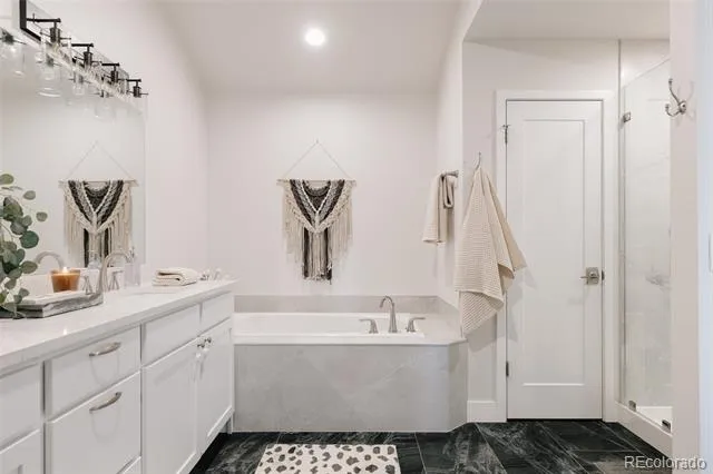 8652 W 49th Place Arvada, CO 80002
