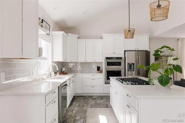 8652 W 49th Place Arvada, CO 80002