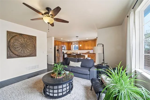 7816 Guinness Way Colorado Springs, CO 80951