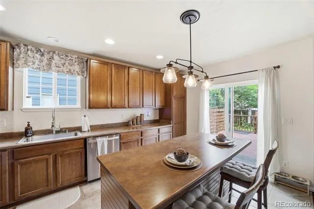 7816 Guinness Way Colorado Springs, CO 80951