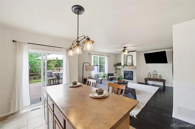 7816 Guinness Way Colorado Springs, CO 80951