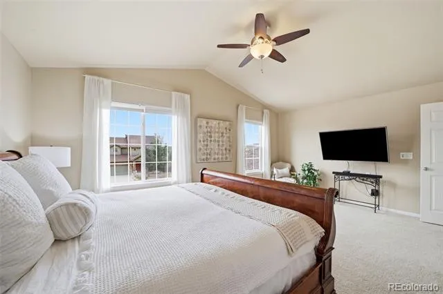 7816 Guinness Way Colorado Springs, CO 80951