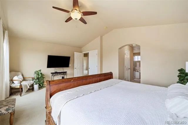 7816 Guinness Way Colorado Springs, CO 80951