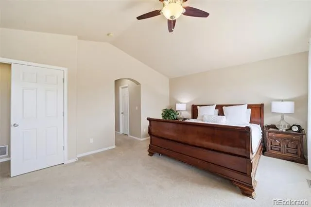 7816 Guinness Way Colorado Springs, CO 80951