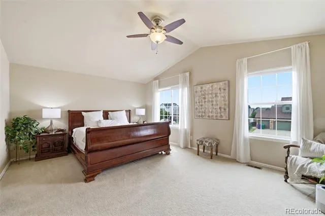 7816 Guinness Way Colorado Springs, CO 80951