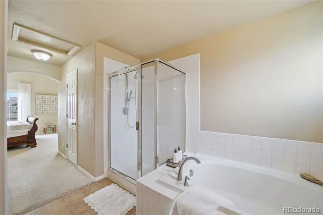 7816 Guinness Way Colorado Springs, CO 80951