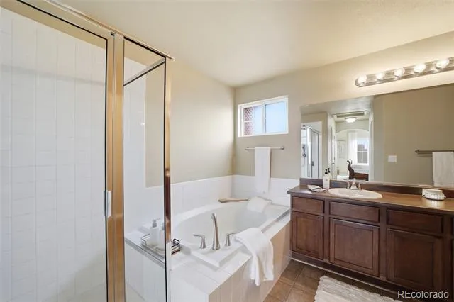 7816 Guinness Way Colorado Springs, CO 80951