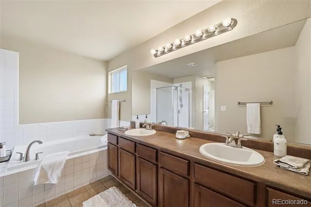 7816 Guinness Way Colorado Springs, CO 80951