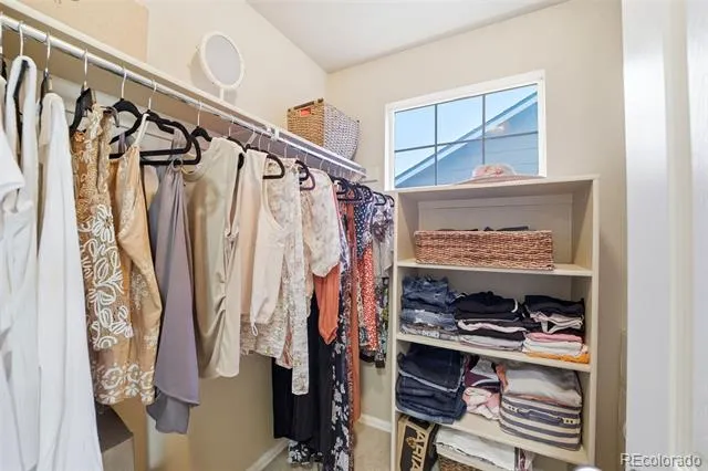 7816 Guinness Way Colorado Springs, CO 80951