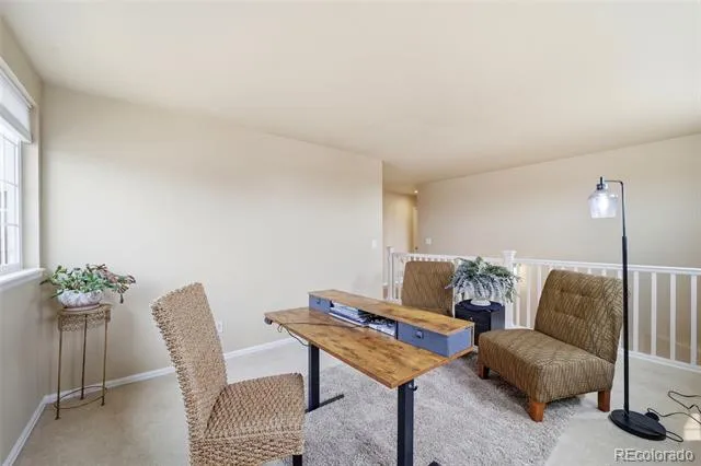 7816 Guinness Way Colorado Springs, CO 80951