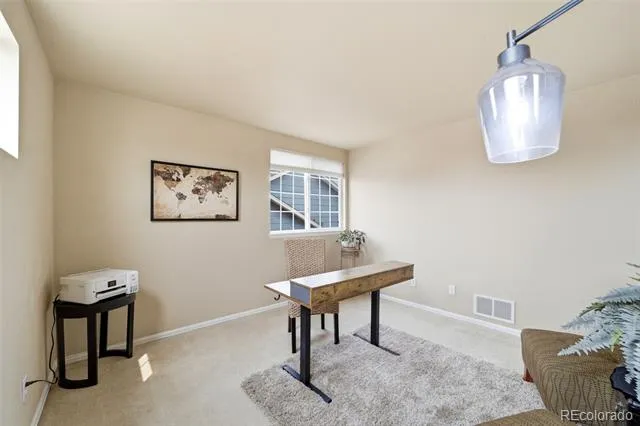 7816 Guinness Way Colorado Springs, CO 80951