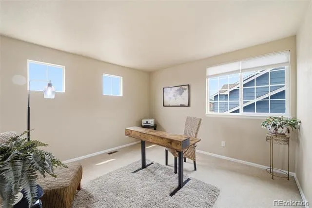 7816 Guinness Way Colorado Springs, CO 80951
