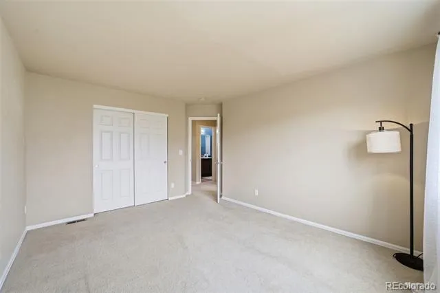 7816 Guinness Way Colorado Springs, CO 80951