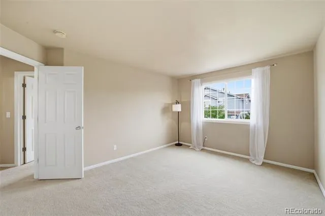 7816 Guinness Way Colorado Springs, CO 80951