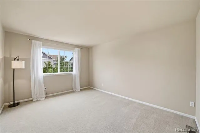 7816 Guinness Way Colorado Springs, CO 80951