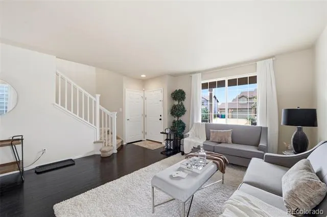 7816 Guinness Way Colorado Springs, CO 80951