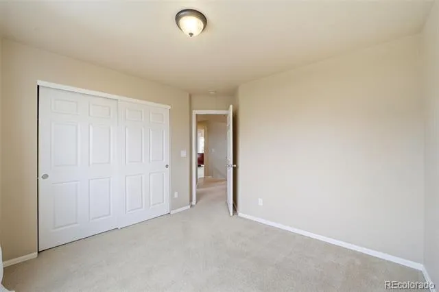 7816 Guinness Way Colorado Springs, CO 80951