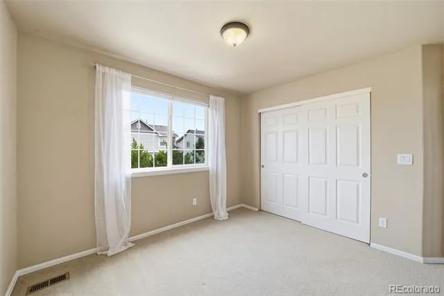 7816 Guinness Way Colorado Springs, CO 80951