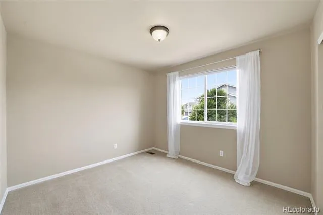 7816 Guinness Way Colorado Springs, CO 80951