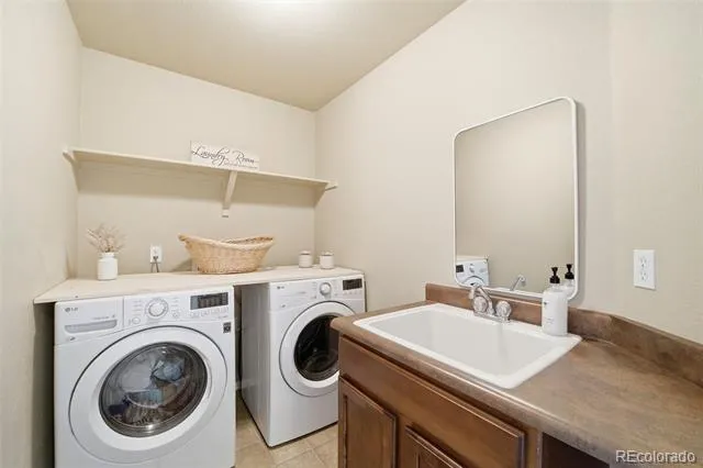 7816 Guinness Way Colorado Springs, CO 80951