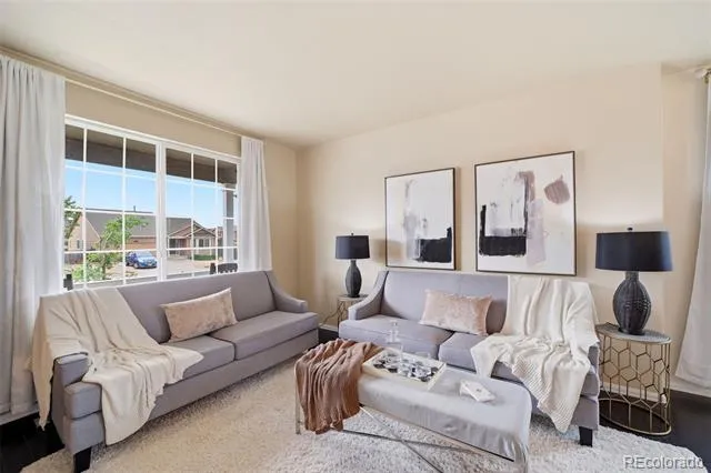 7816 Guinness Way Colorado Springs, CO 80951