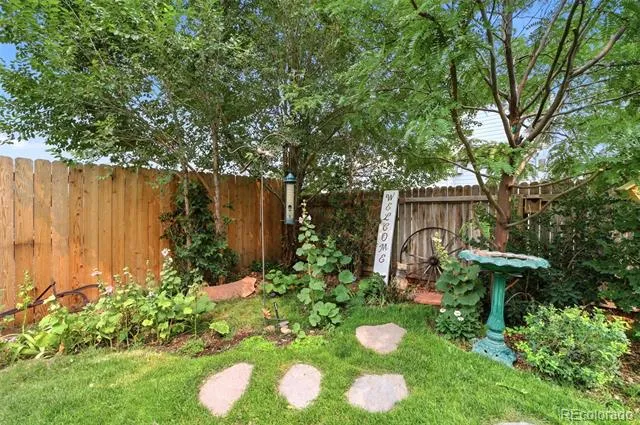 7816 Guinness Way Colorado Springs, CO 80951
