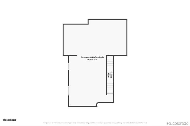 7816 Guinness Way Colorado Springs, CO 80951